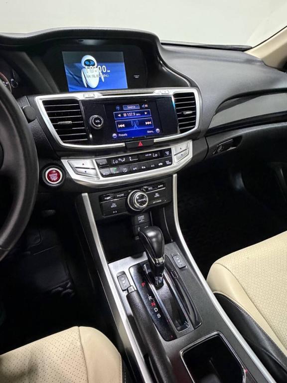 used 2013 Honda Accord car, priced at $14,499