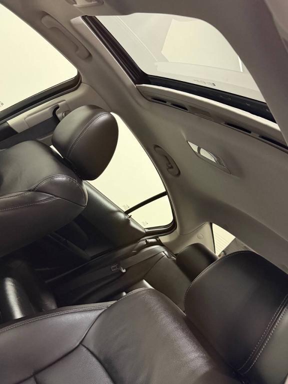 used 2014 Chevrolet Cruze car, priced at $8,999