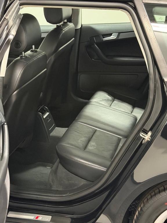 used 2011 Audi A3 car, priced at $6,999