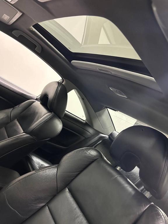 used 2008 Honda Civic car, priced at $9,999