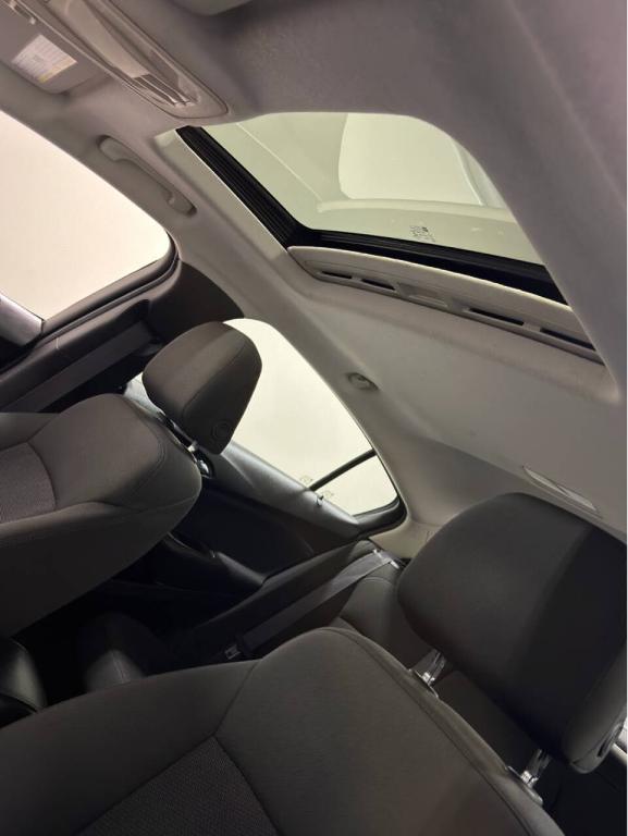 used 2016 Chevrolet Cruze car, priced at $6,999