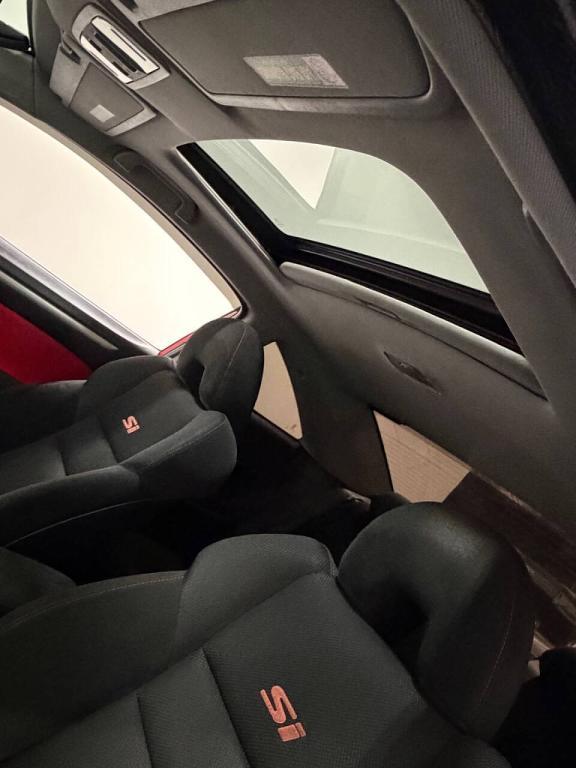 used 2011 Honda Civic car, priced at $9,999