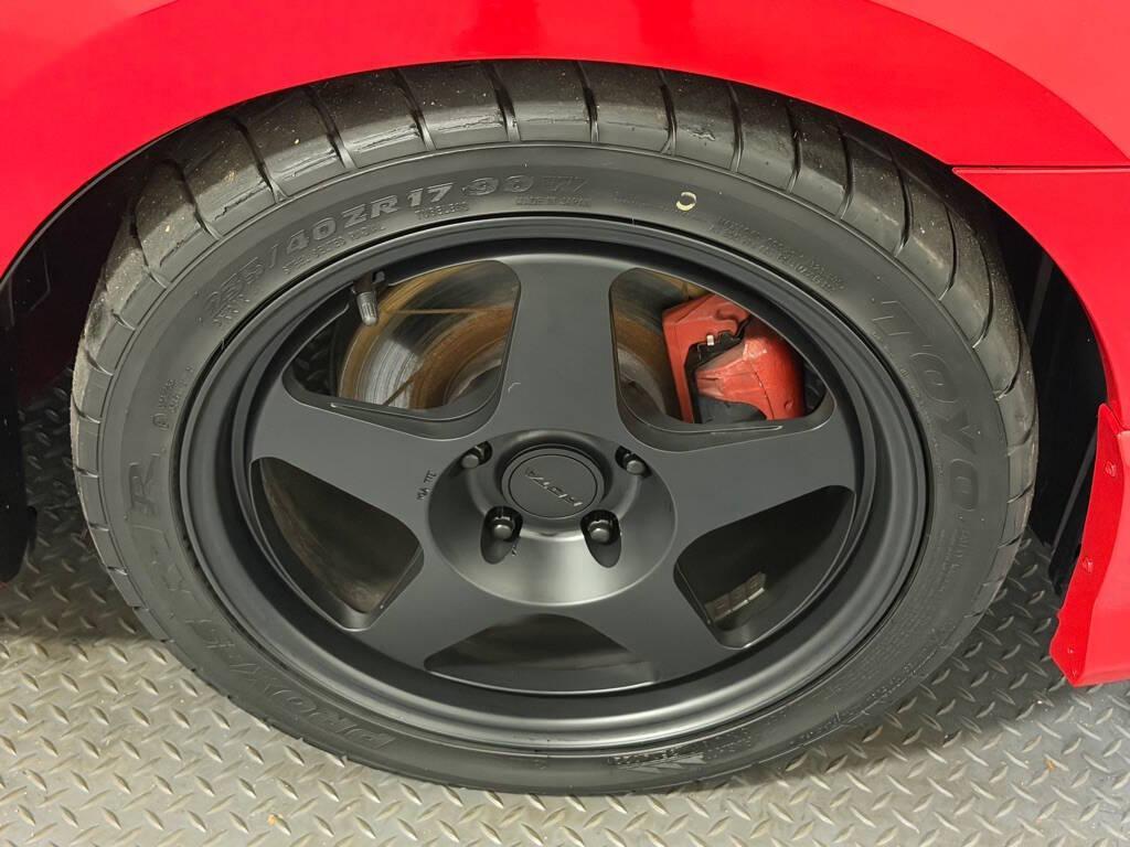 used 2011 Honda Civic car, priced at $9,999