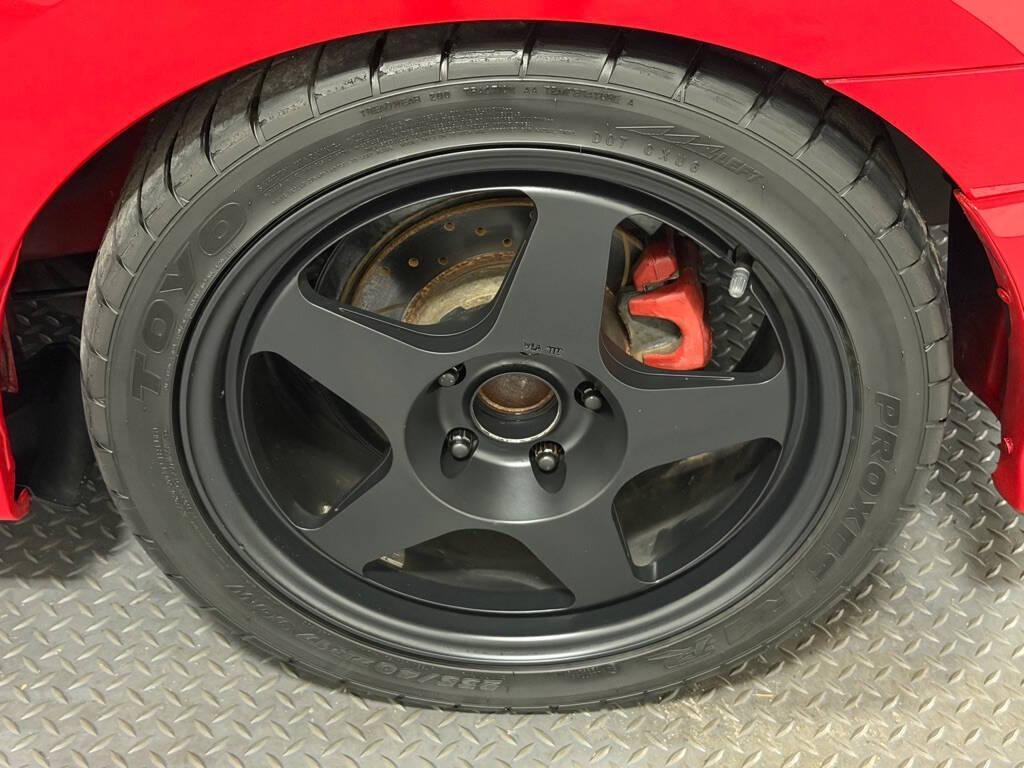 used 2011 Honda Civic car, priced at $9,999