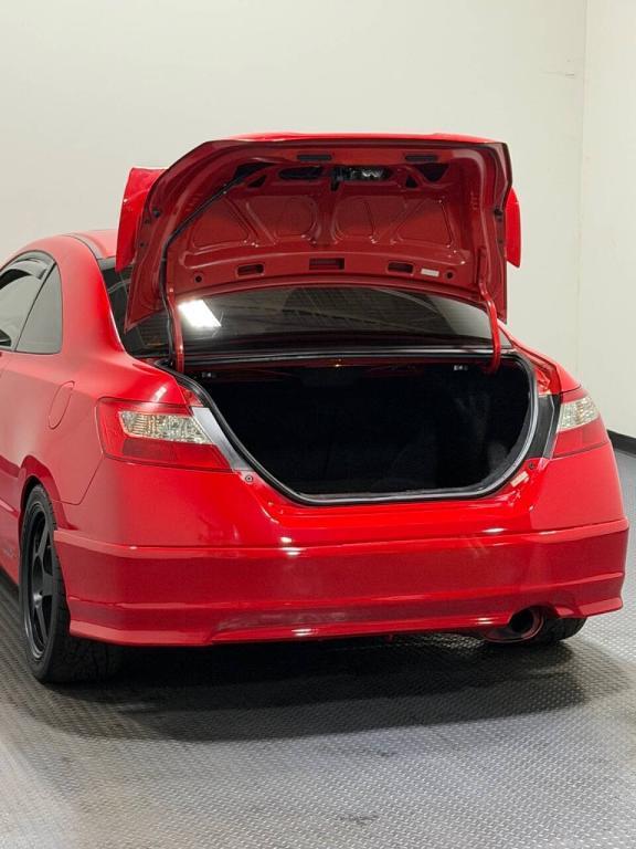 used 2011 Honda Civic car, priced at $9,999