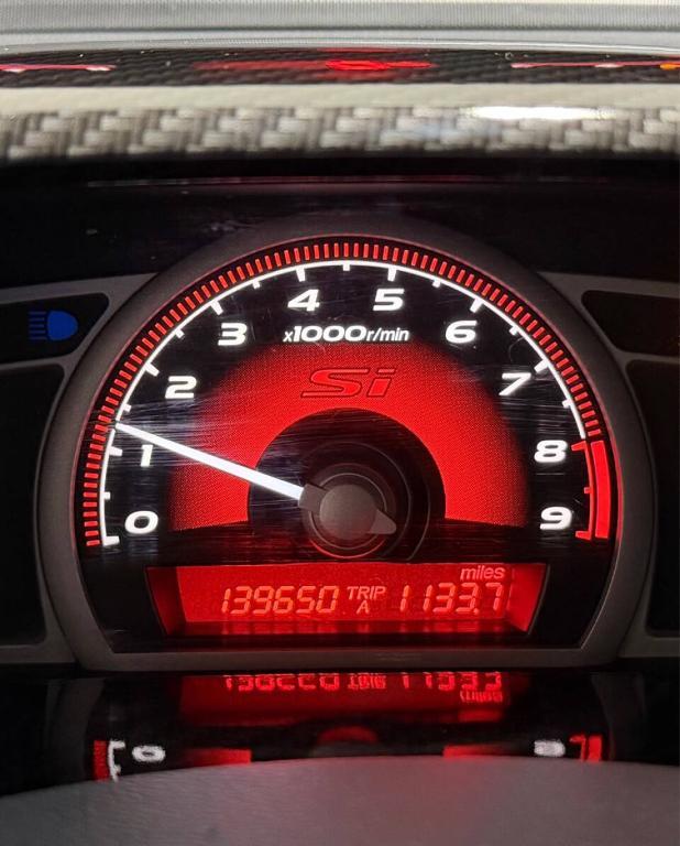 used 2011 Honda Civic car, priced at $9,999