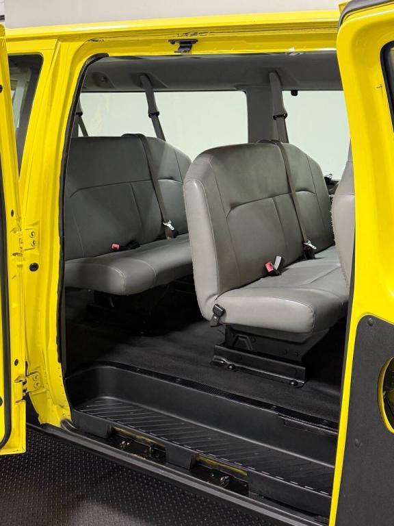 used 2013 Ford E350 Super Duty car, priced at $12,999