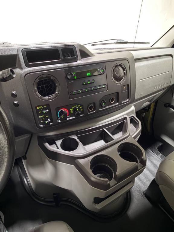 used 2013 Ford E350 Super Duty car, priced at $12,999