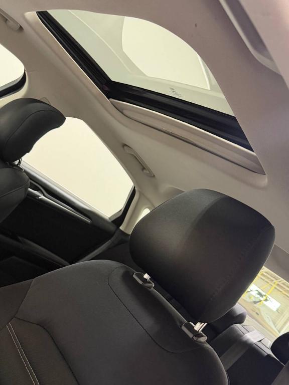 used 2014 Ford Fusion car, priced at $8,499
