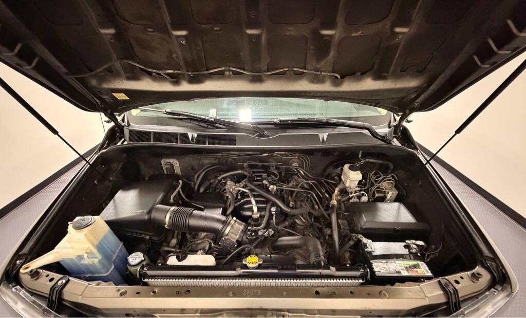 used 2012 Toyota Tundra car, priced at $13,999