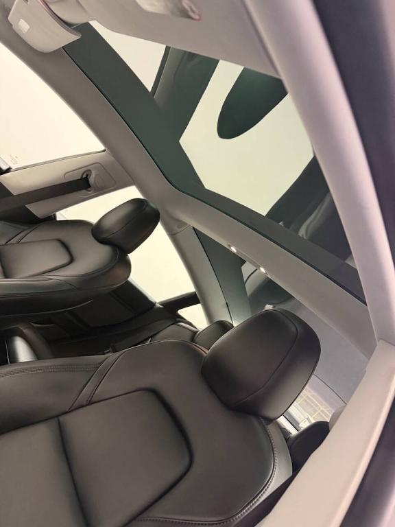 used 2019 Tesla Model 3 car, priced at $14,999