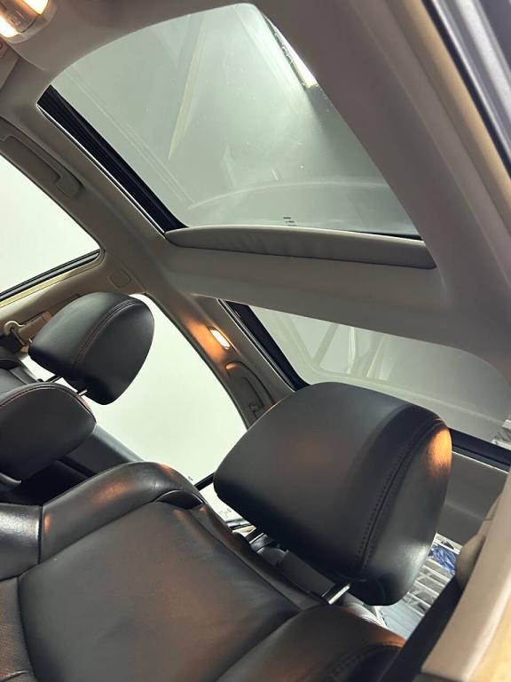 used 2014 Nissan Maxima car, priced at $7,999