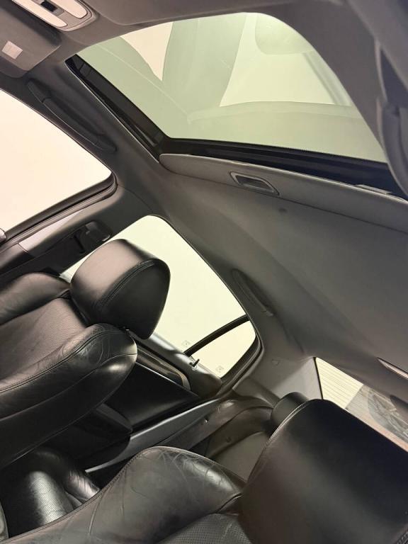 used 2005 Acura TL car, priced at $7,499