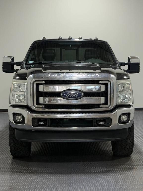 used 2013 Ford F-350 car, priced at $24,998