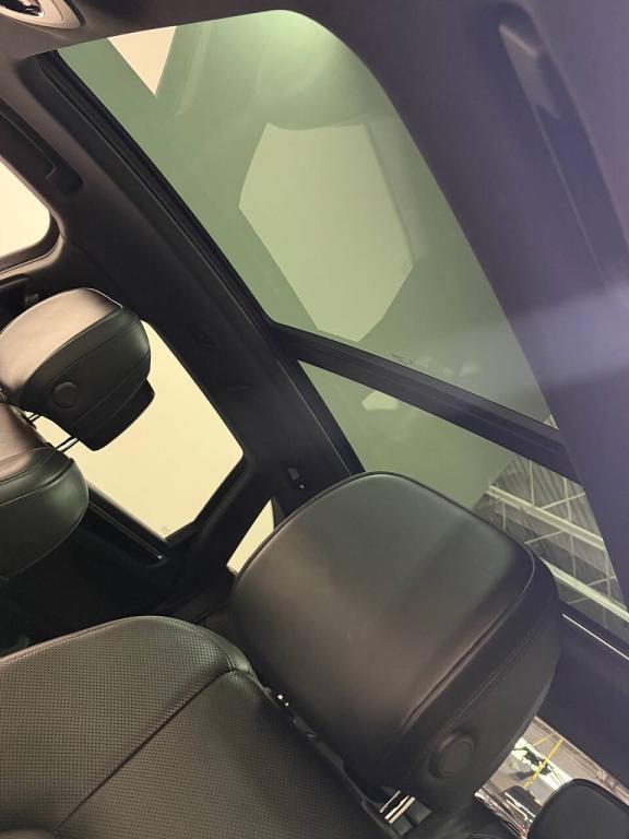 used 2023 Porsche Macan car, priced at $42,999