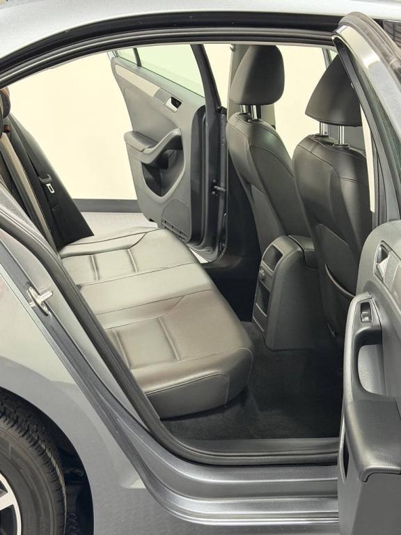 used 2018 Volkswagen Jetta car, priced at $11,999