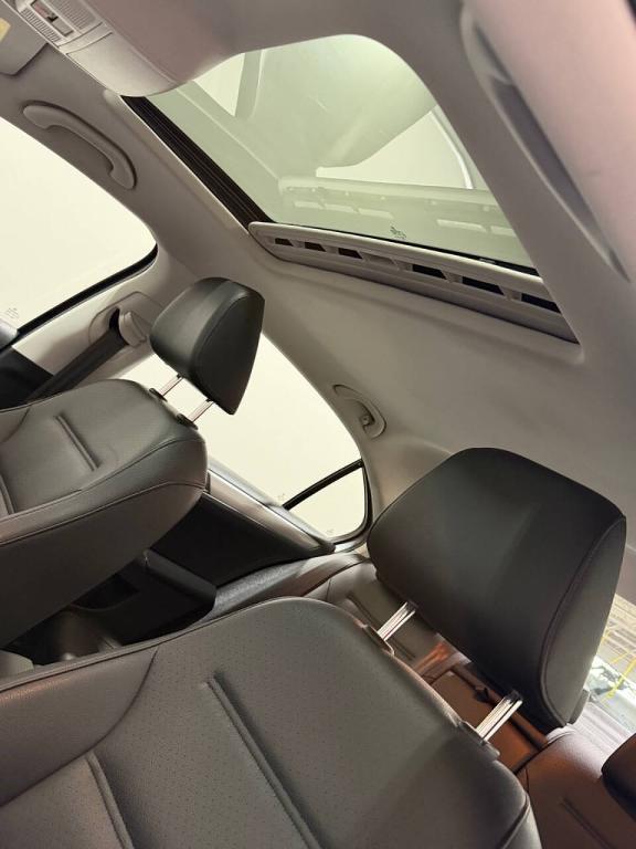 used 2018 Volkswagen Jetta car, priced at $11,999