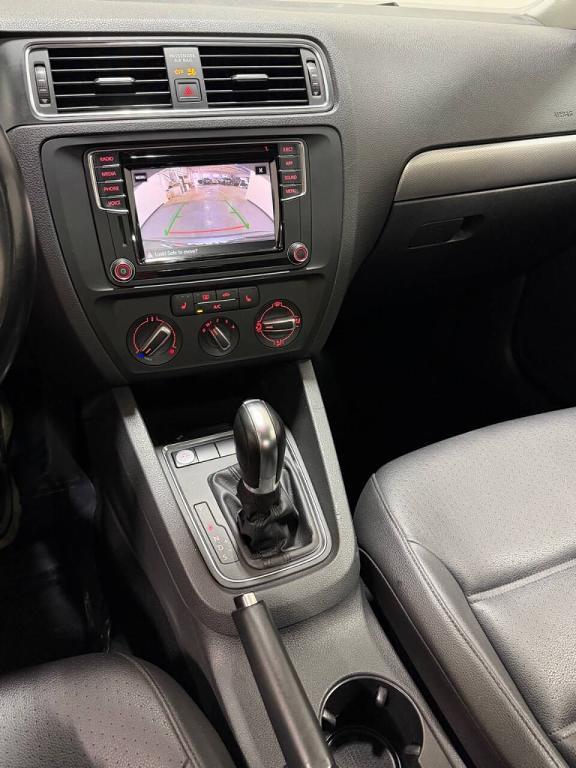 used 2018 Volkswagen Jetta car, priced at $11,999