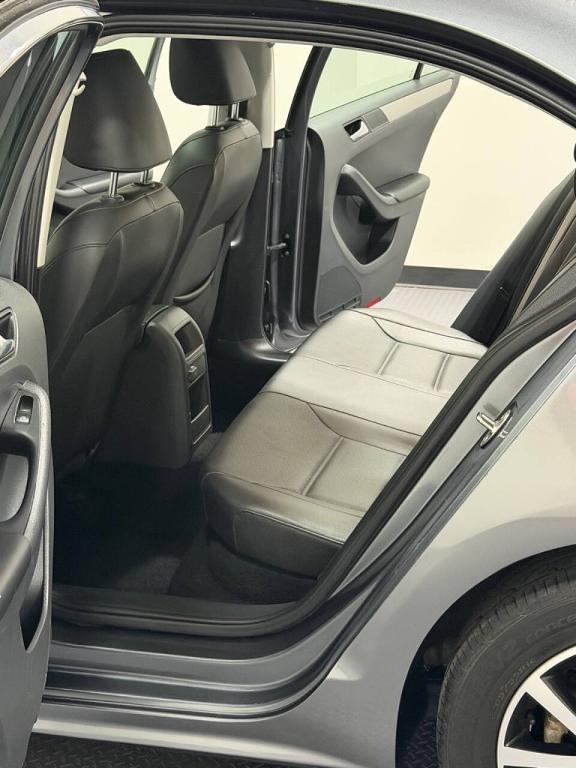 used 2018 Volkswagen Jetta car, priced at $11,999