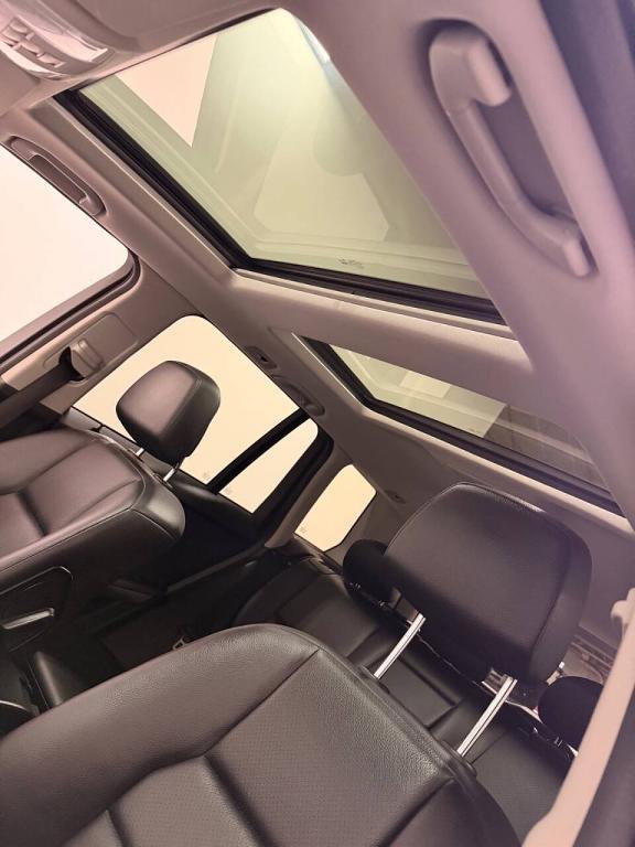 used 2013 Mercedes-Benz GLK-Class car, priced at $9,999