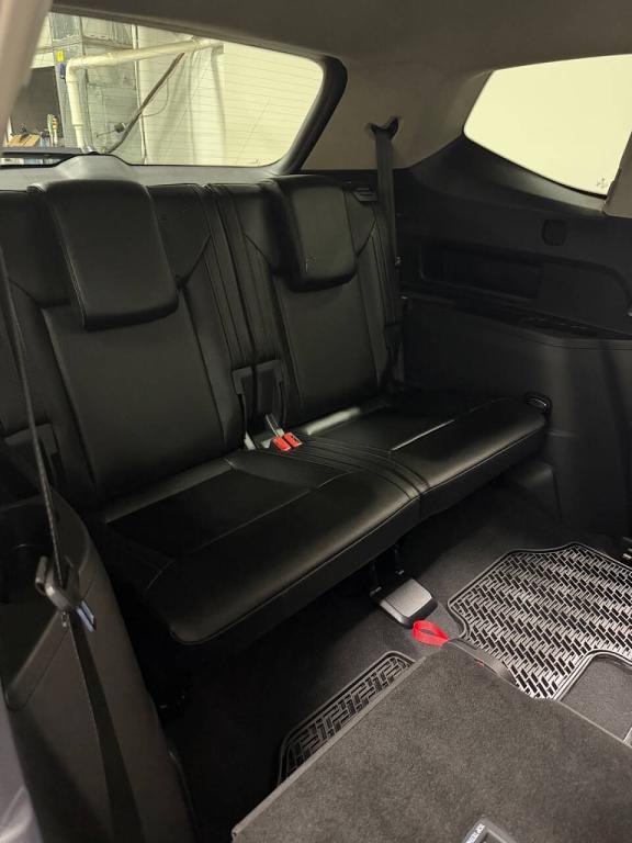 used 2018 Volkswagen Atlas car, priced at $12,999