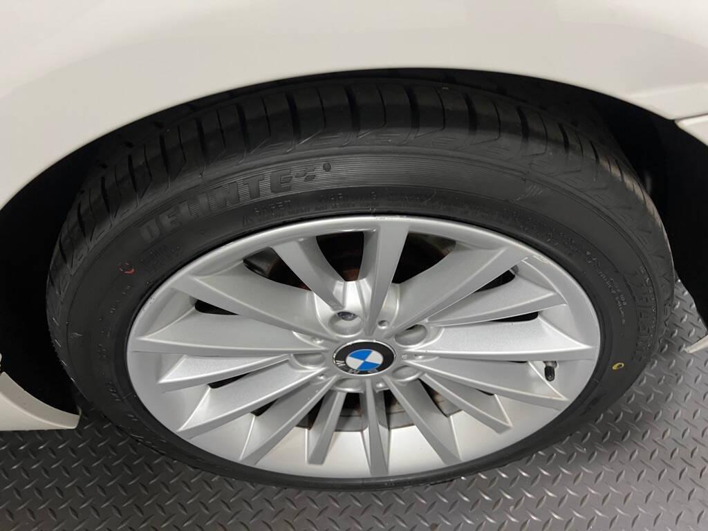 used 2011 BMW 335 car, priced at $6,999