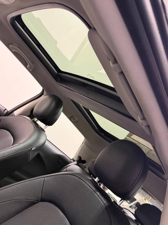 used 2014 MINI Hardtop car, priced at $6,999