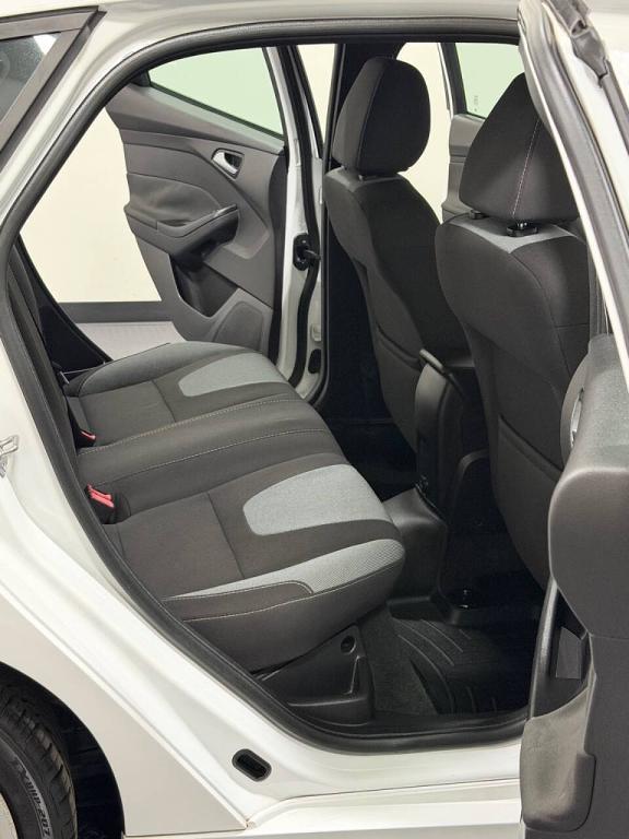 used 2014 Ford Focus ST car, priced at $8,998