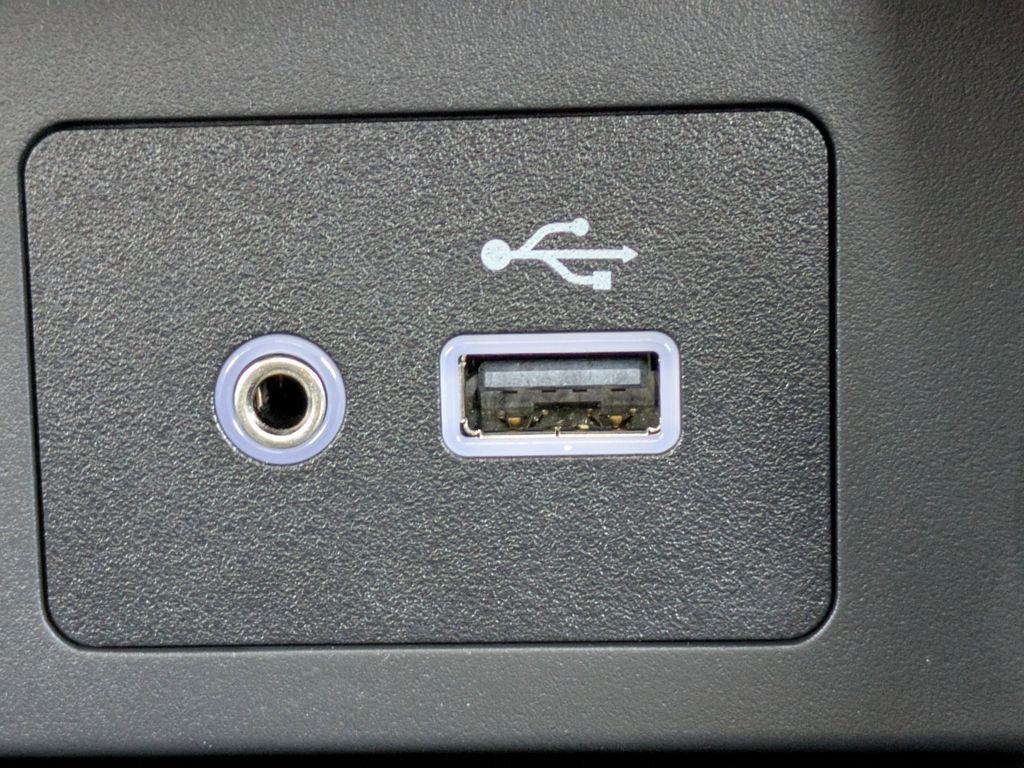 new 2025 Nissan Versa car, priced at $20,100