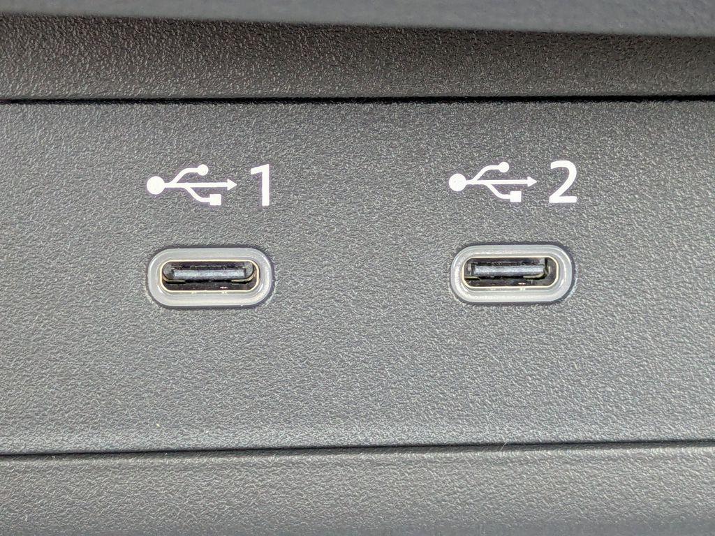 new 2026 Nissan Rogue car, priced at $25,767