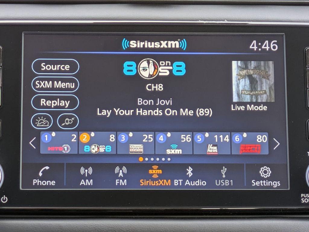 new 2025 Nissan Versa car, priced at $20,919