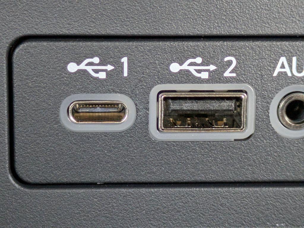 new 2025 Nissan Sentra car, priced at $21,609