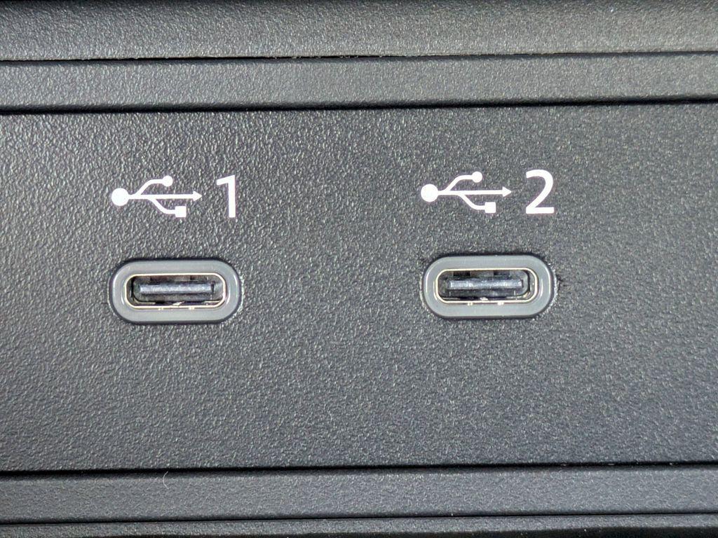 new 2026 Nissan Murano car, priced at $36,253