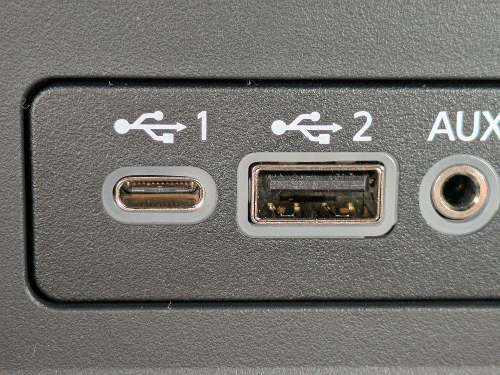 new 2025 Nissan Sentra car, priced at $21,282