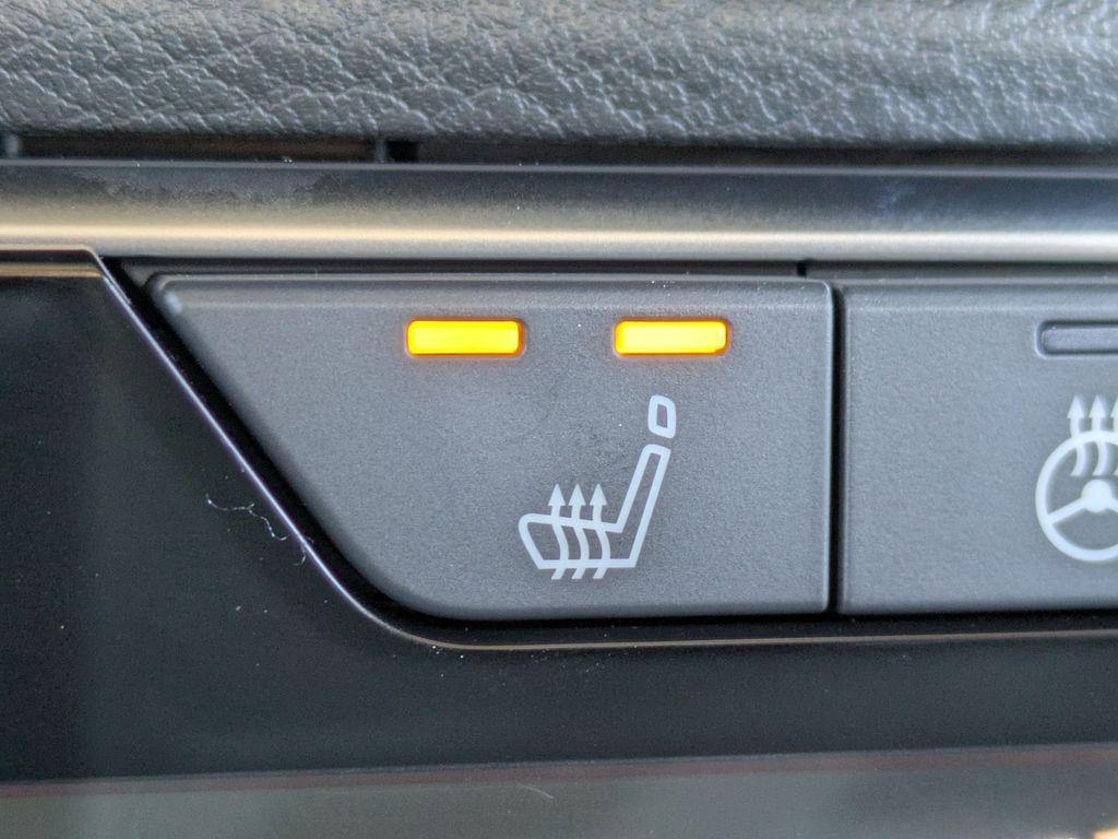 new 2025 Nissan Sentra car, priced at $21,609