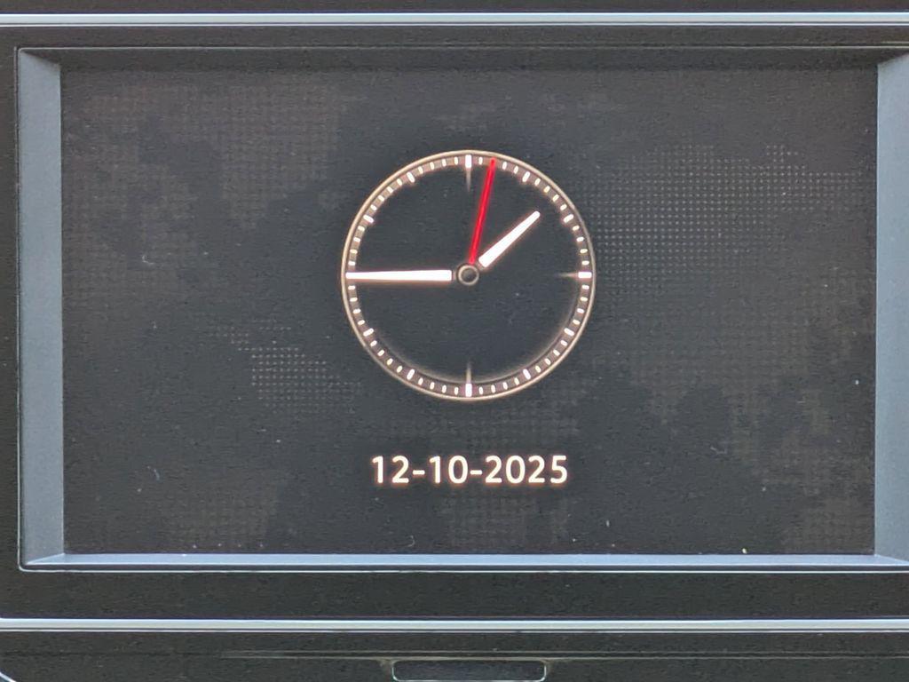 used 2021 Volkswagen Atlas car, priced at $18,861