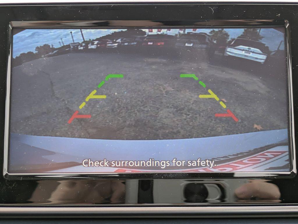 new 2025 Nissan Versa car, priced at $20,235