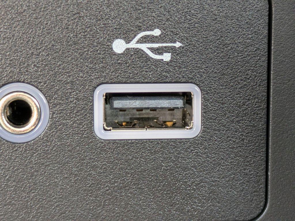 new 2025 Nissan Versa car, priced at $20,235