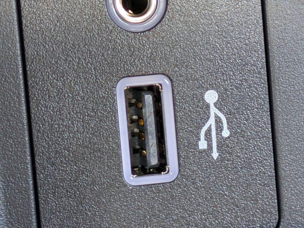 new 2025 Nissan Versa car, priced at $16,729