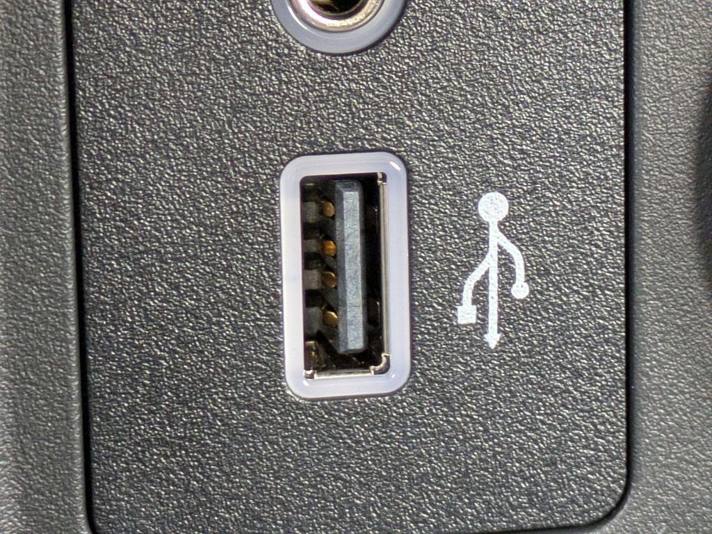 new 2025 Nissan Versa car, priced at $18,563