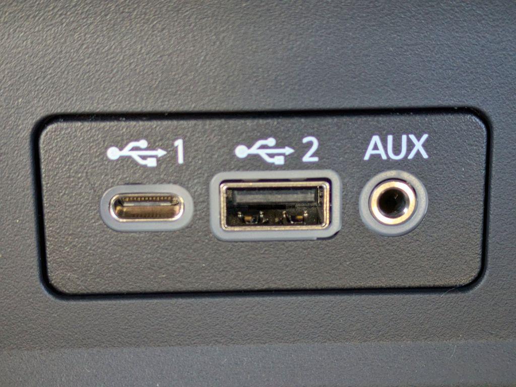 new 2025 Nissan Sentra car, priced at $22,009