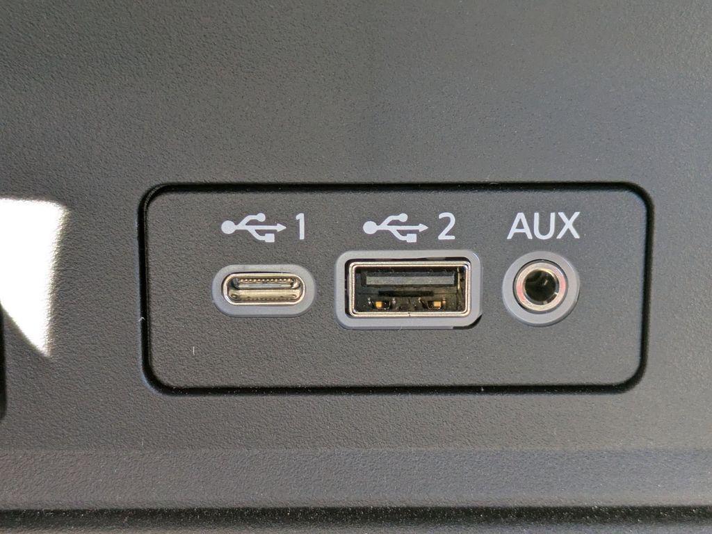 new 2025 Nissan Sentra car, priced at $20,859