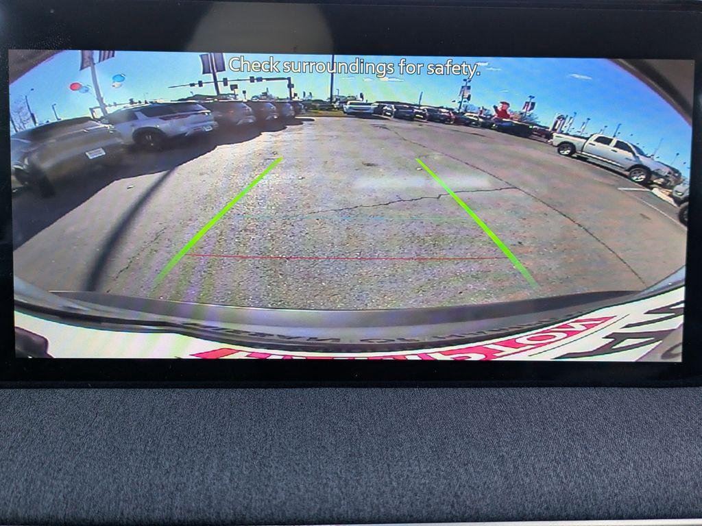 new 2026 Nissan Kicks car, priced at $25,231