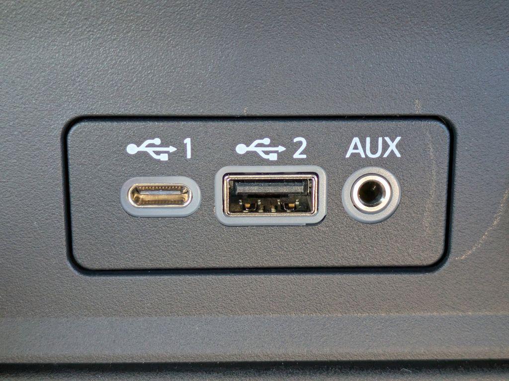 new 2025 Nissan Sentra car, priced at $20,859