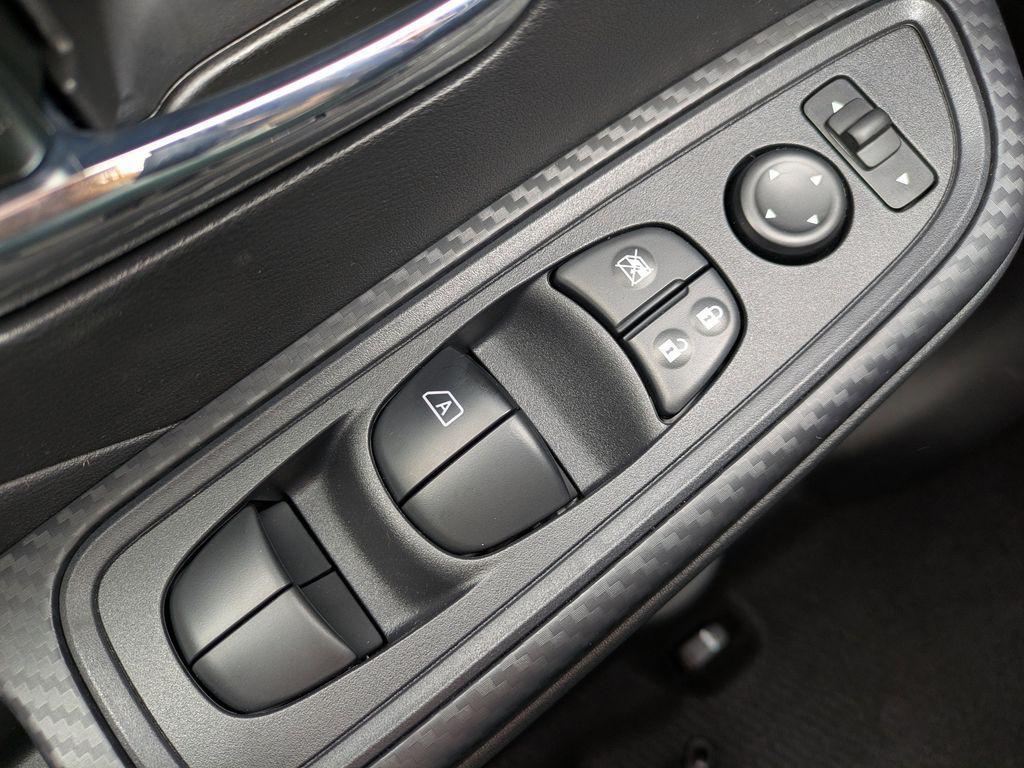 new 2025 Nissan Versa car, priced at $20,480