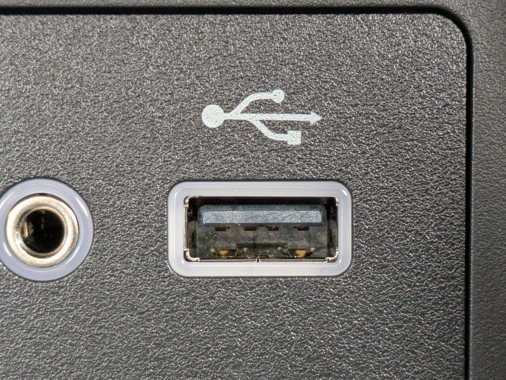 new 2025 Nissan Versa car, priced at $20,480