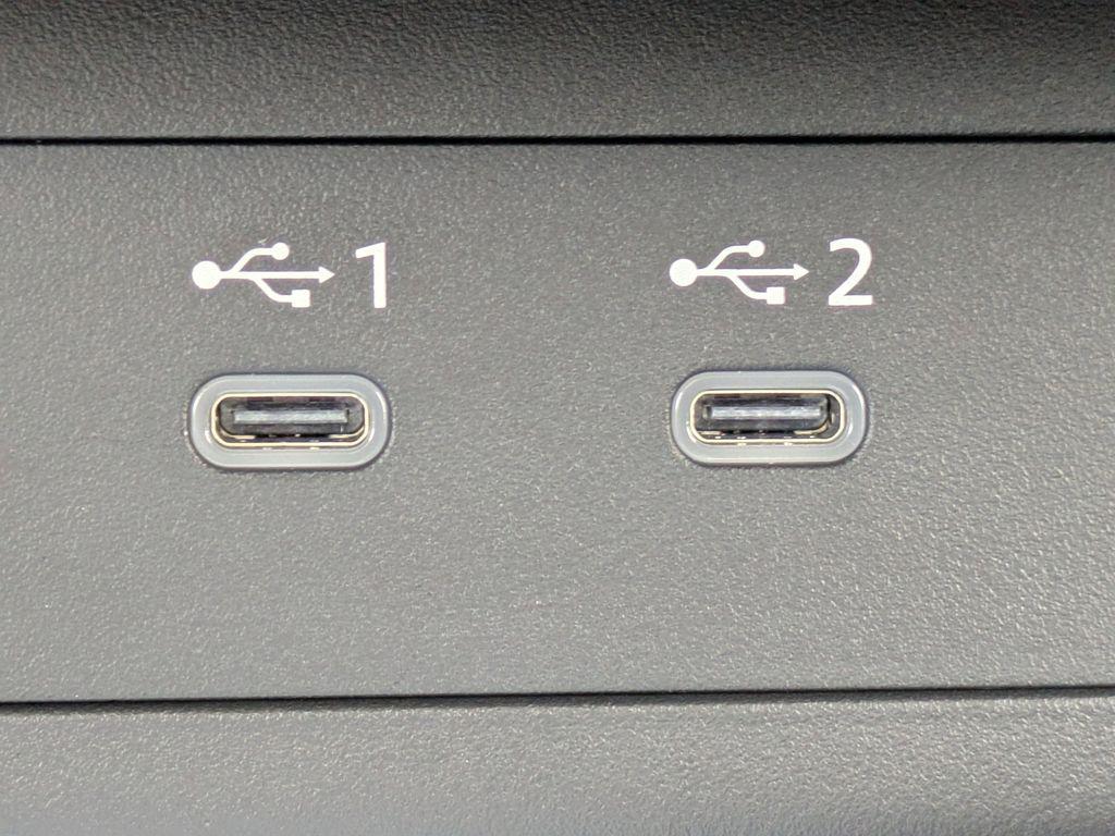 new 2026 Nissan Rogue car, priced at $25,872