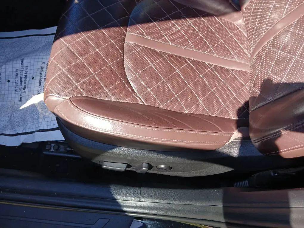 used 2018 Kia Optima car, priced at $13,891