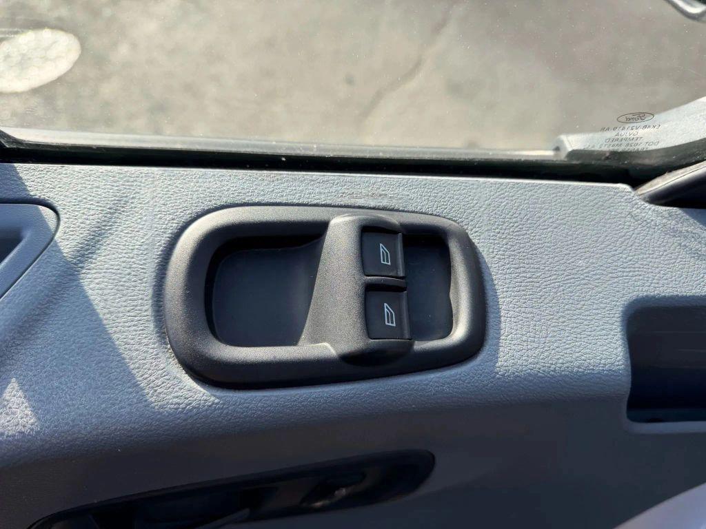 used 2019 Ford Transit-150 car, priced at $13,991