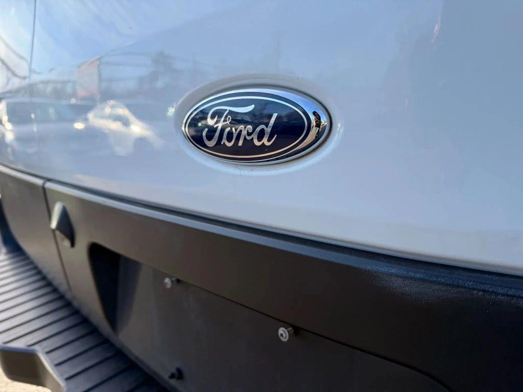 used 2019 Ford Transit-150 car, priced at $13,991